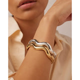 Ola Bangle