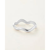 Ola Bangle