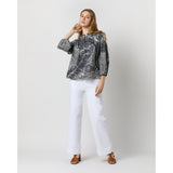 Sienna Top