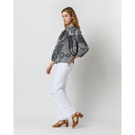 Sienna Top