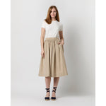 Miranda Skirt