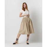 Miranda Skirt Mashburn