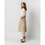 Miranda Skirt