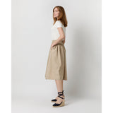 Miranda Skirt