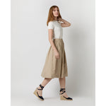 Miranda Skirt