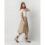 Miranda Skirt