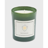 Dim Gray Candle Love & Happiness 138