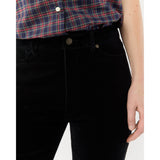 Kendall Flare 5-Pocket Jean
