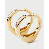 Riba Hoops