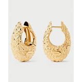 Marina Hoops