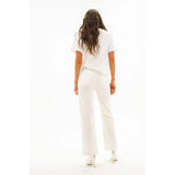Sailor Pant Corduroy