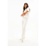 Sailor Pant Corduroy