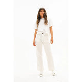 Sailor Pant Corduroy