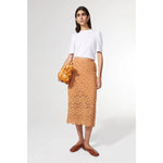 Antique White Dory T-Shirt