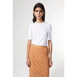 Antique White Dory T-Shirt