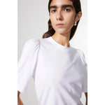 Light Gray Dory T-Shirt