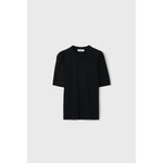 Lavender Dory T-Shirt