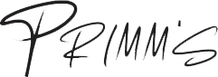 Primm's logo