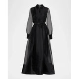 Montgomery Gown