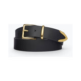 Dark Slate Gray Randy Belt
