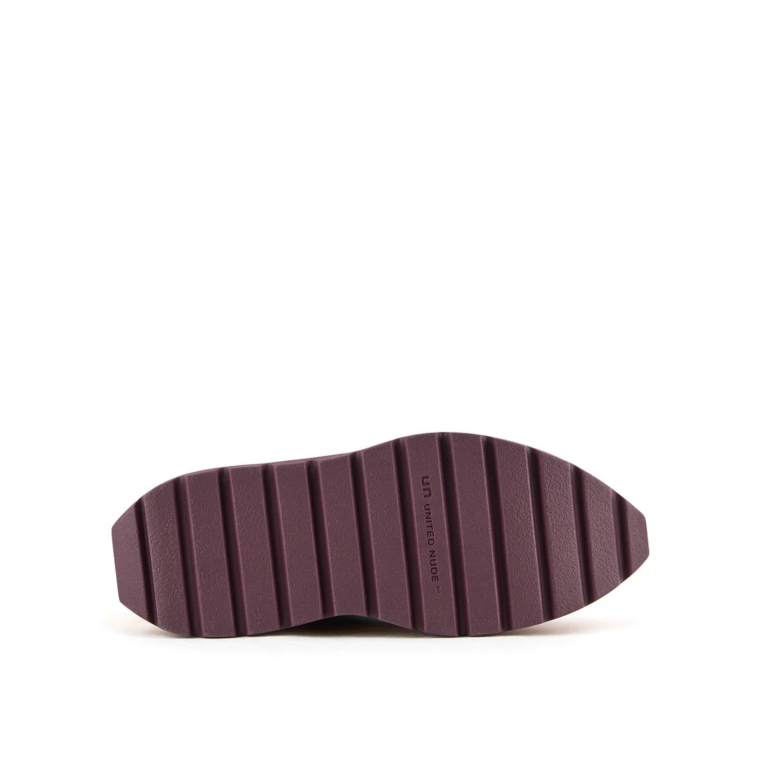 Dark Slate Gray Roko Zar Cherry Pir