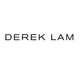 Derek Lam: Your Passport to Versatile Style - Primm's