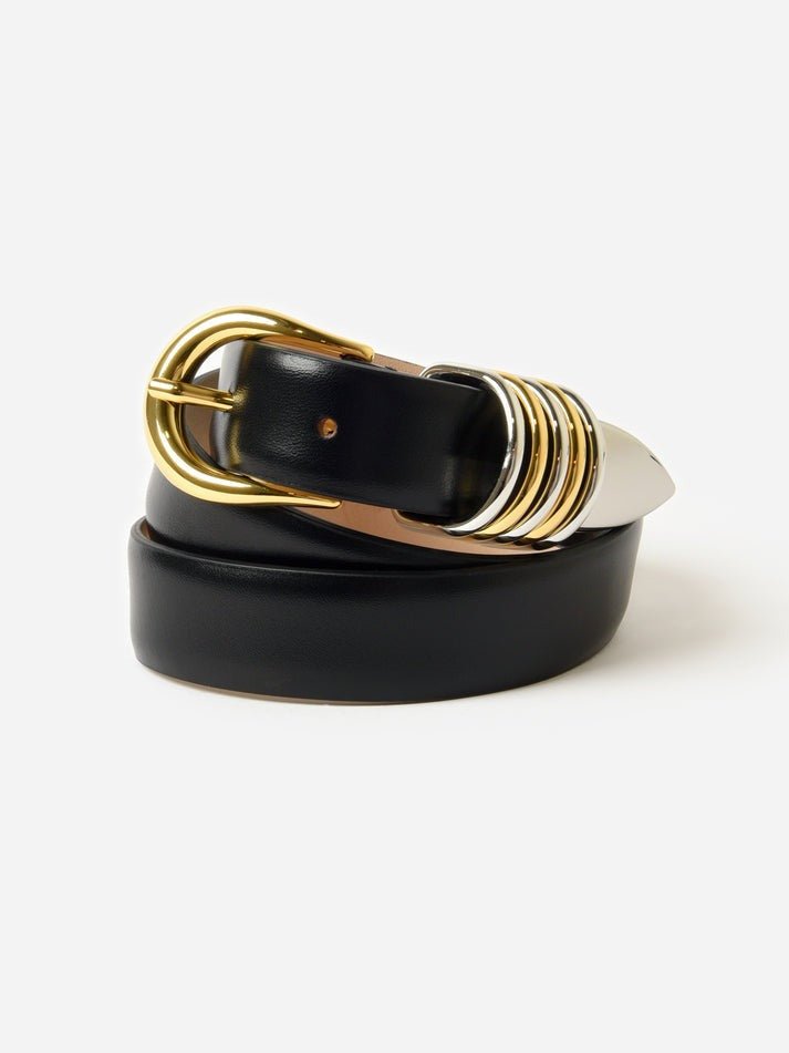 Accessories - Primm's