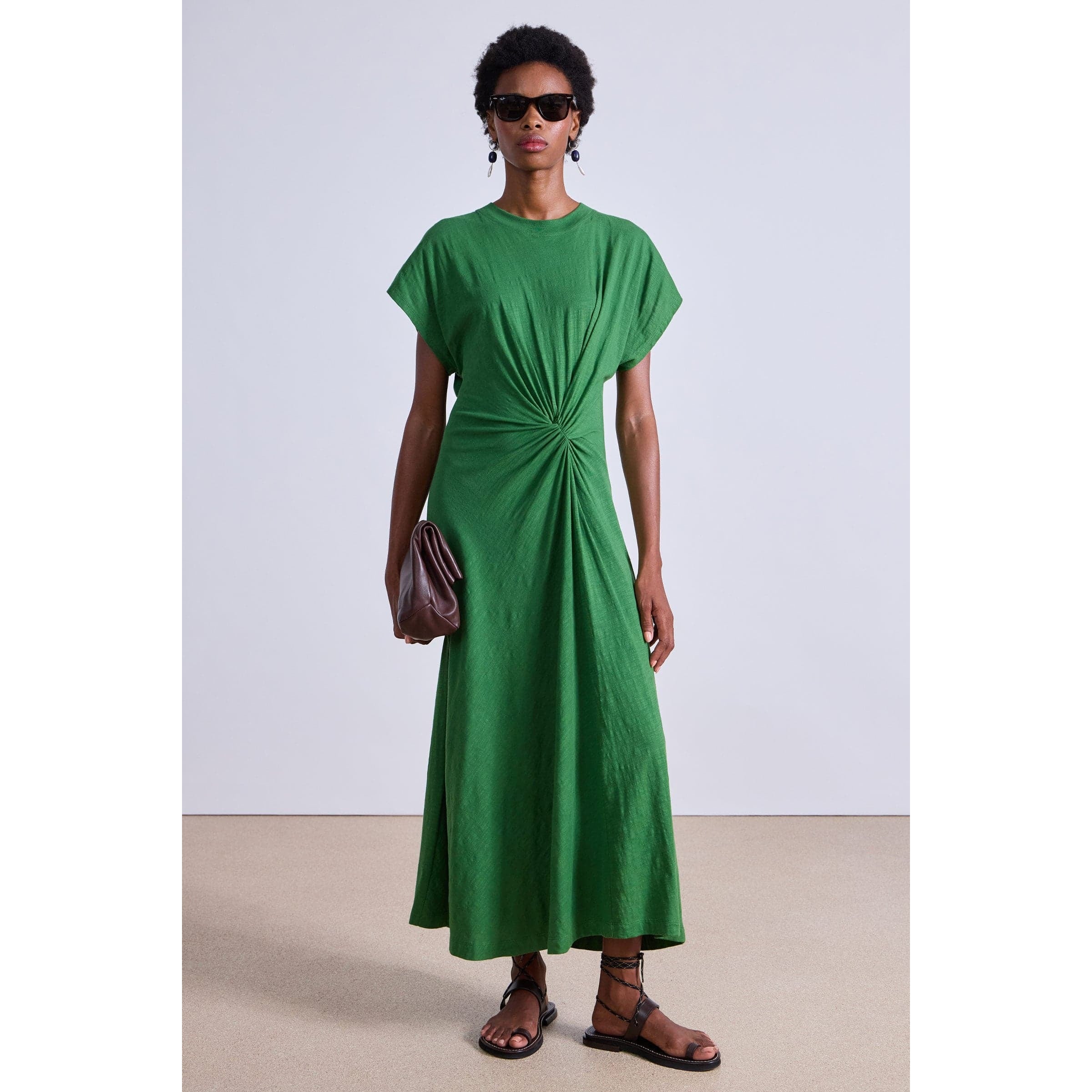Apparel - Primm's