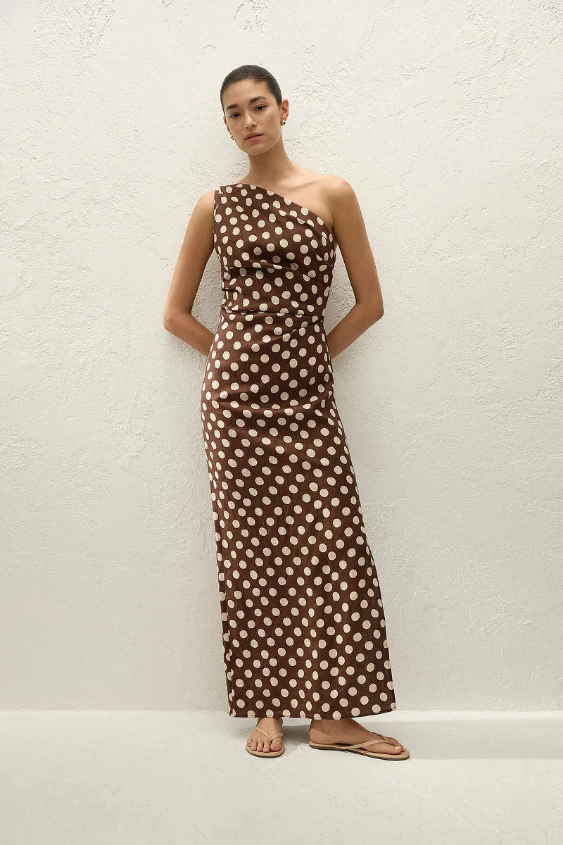 Dresses - Primm's