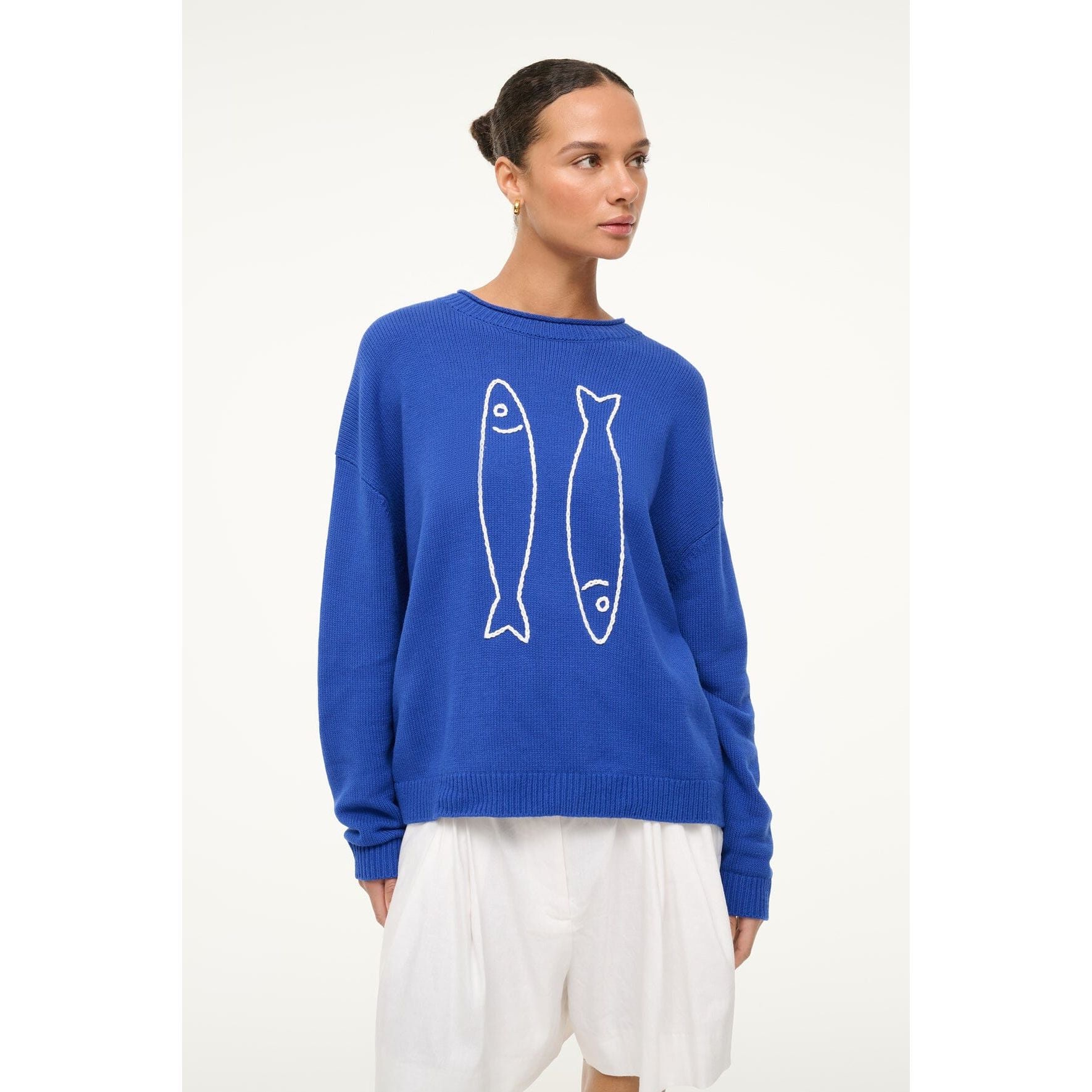 rachel comey - Primm's