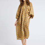 Madeline Dress