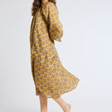 Madeline Dress