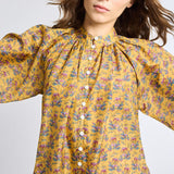 Madeline Dress