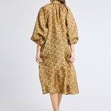 Madeline Dress