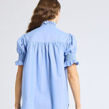 Marnie Top