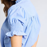 Marnie Top