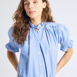Marnie Top