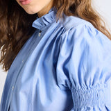 Marnie Top
