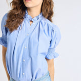 Marnie Top