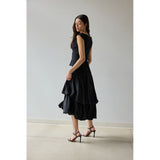 Double Bubble Skirt