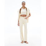 London Paradise Jeans SLVRLAKE