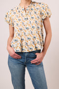 MILLIE TOP Dôen (shopdoen.com)