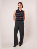 VINCENT VEST Dôen (shopdoen.com)
