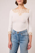 RIANA TEE Dôen (shopdoen.com)