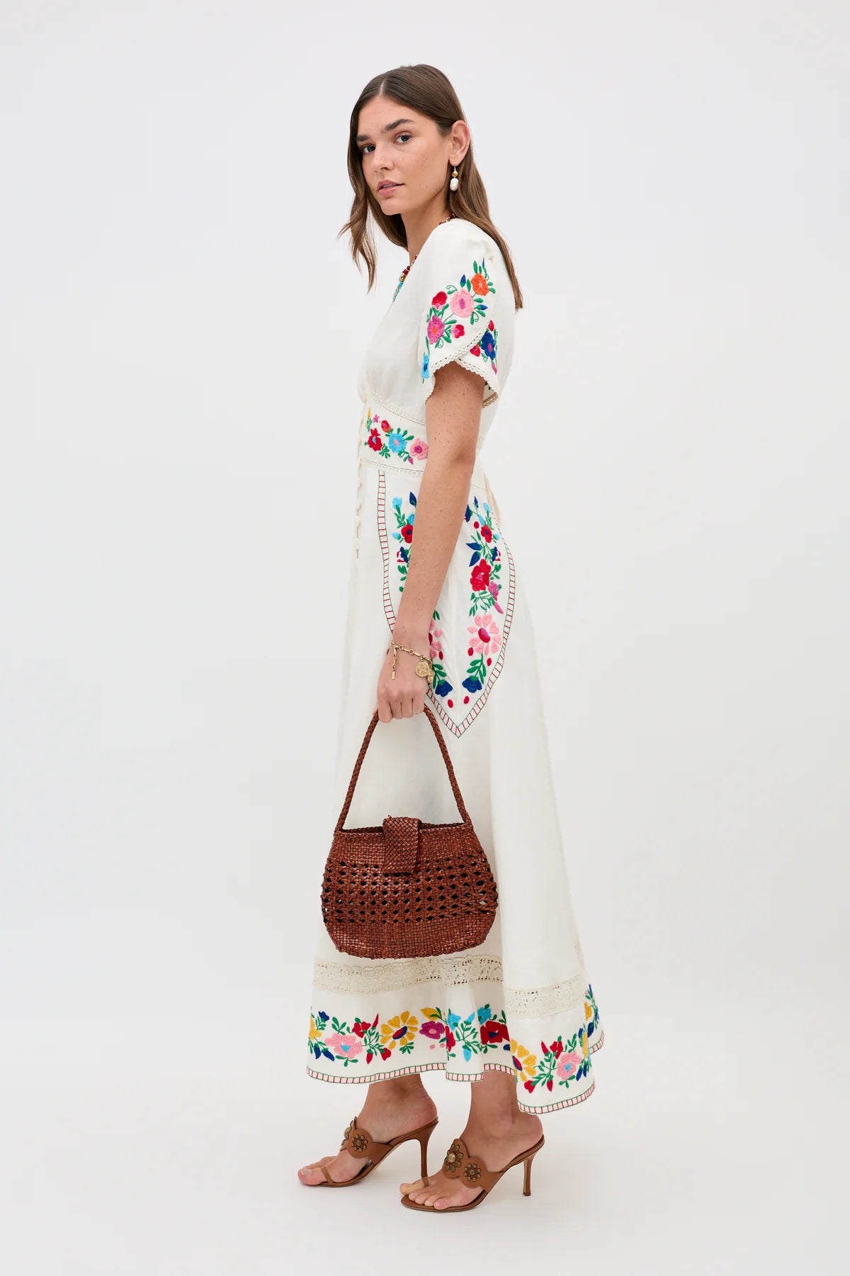 Rixo Collection - Shop at Primm's Rixo Collection - Shop at Primm's