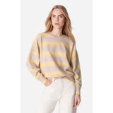 Vanessa Bruno Eugenie Sweater