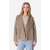 Vanessa Bruno Chan Jacket