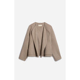 Vanessa Bruno Chan Jacket