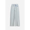 Lavender Eden Jeans