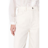 Vanessa Bruno Caleb Jeans
